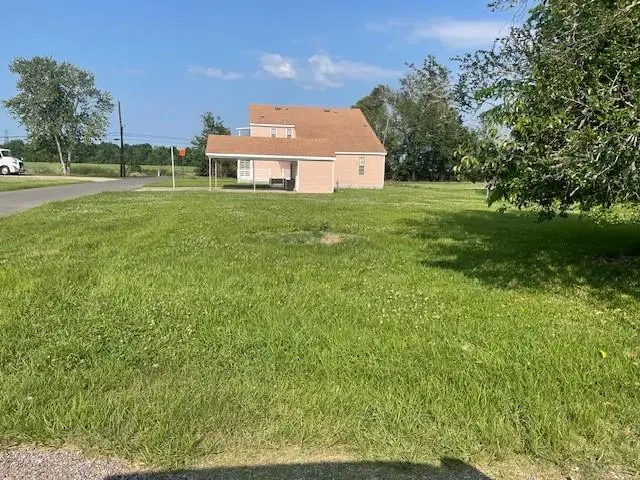 Lot 40 Little Hope Street, Garyville, LA 70051 - #3
