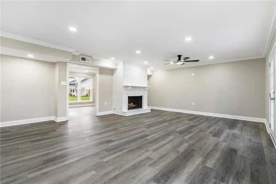 7200 Claridge Court, New Orleans, LA 70127 - #3