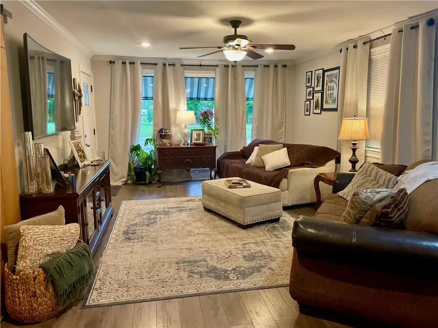 266 Roselyn Park Place, New Orleans, LA 70131 - #2