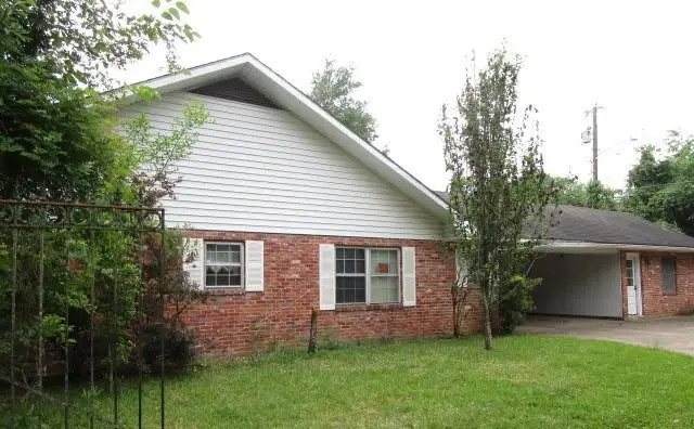 508 Post Oak Boulevard, Alexandria, LA 71301 - #2