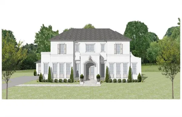 115 Stella Street, Metairie, LA 70005