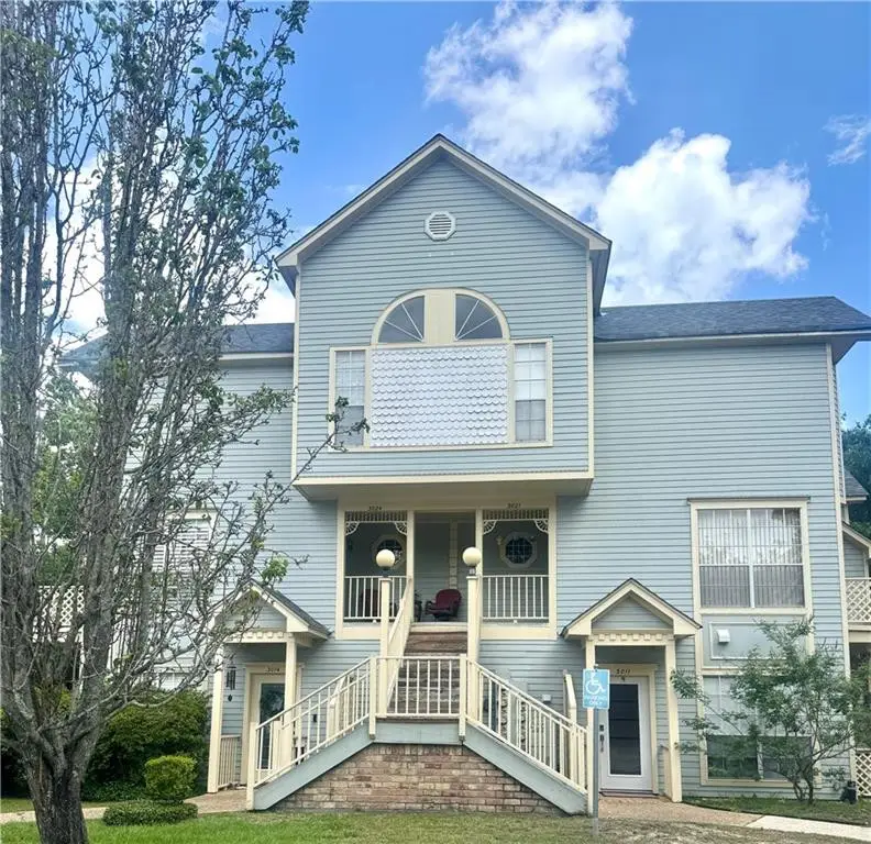3021 Audubon Trace, Jefferson, LA 70121 - #1