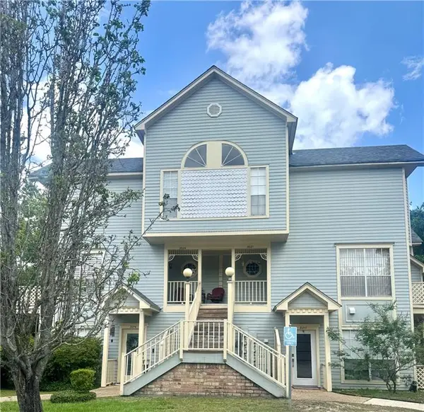 3021 Audubon Trace, Jefferson, LA 70121