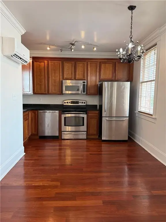 1783 Coliseum Street #P, New Orleans, LA 70130 - #2