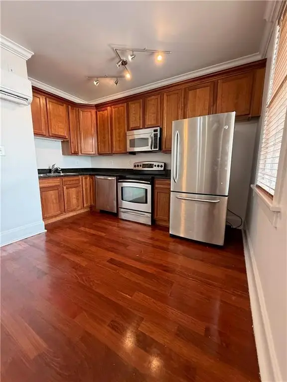 1783 Coliseum Street #P, New Orleans, LA 70130 - #3
