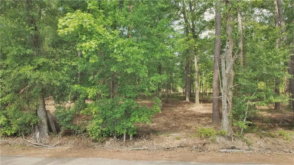 Tuger Lot 1a-5 Lane, Hammond, LA 70401 - #1