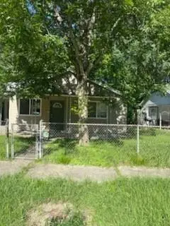 214 N Scanlan Street, Hammond, LA 70401