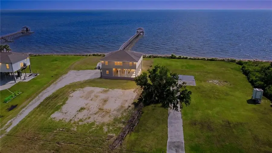 350 Carr Drive, Slidell, LA 70458 - #2