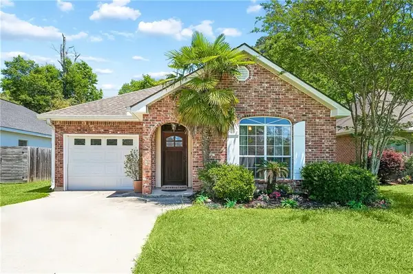 43472 Feret Drive, Hammond, LA 70403