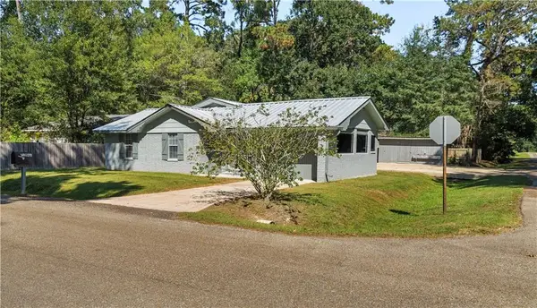71498 N Harrison Street, Covington, LA 70433