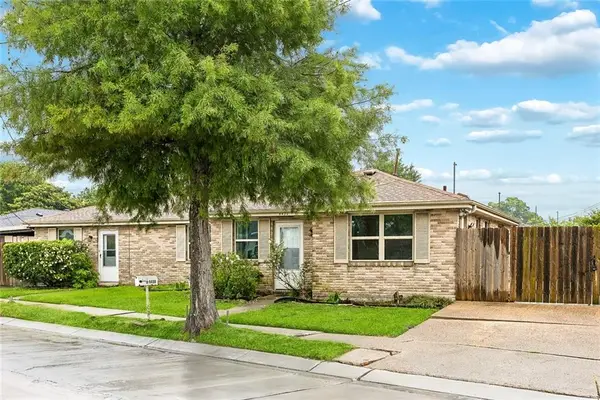 4428 30 W Metairie Avenue, Metairie, LA 70001