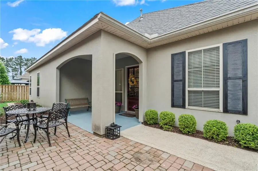 263 S Orchard Lane, Covington, LA 70433 - #3