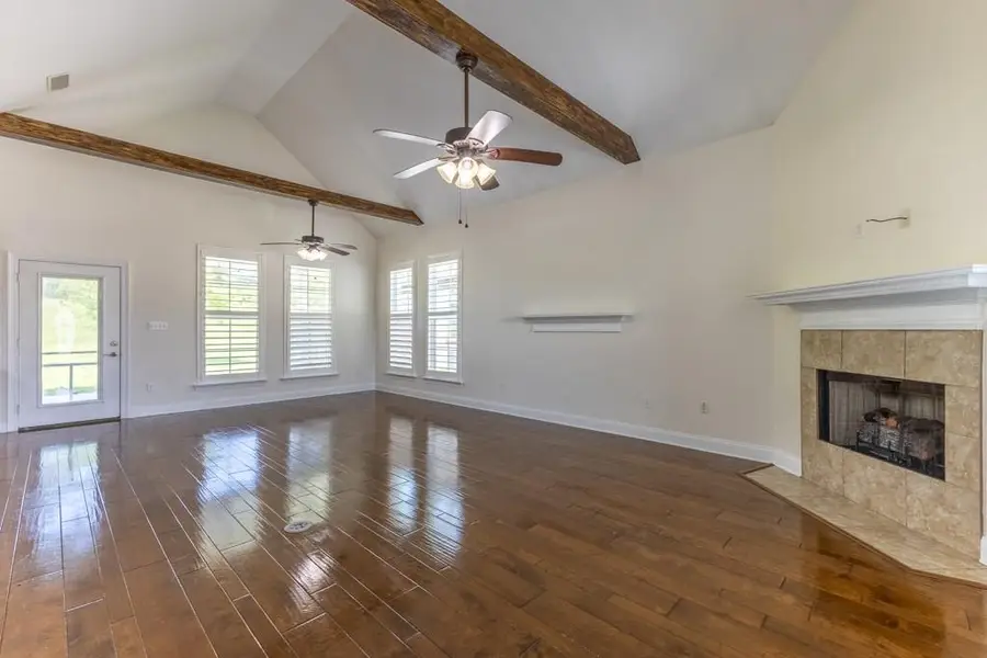 321 Cypress Lakes Drive, Slidell, LA 70458 - #3