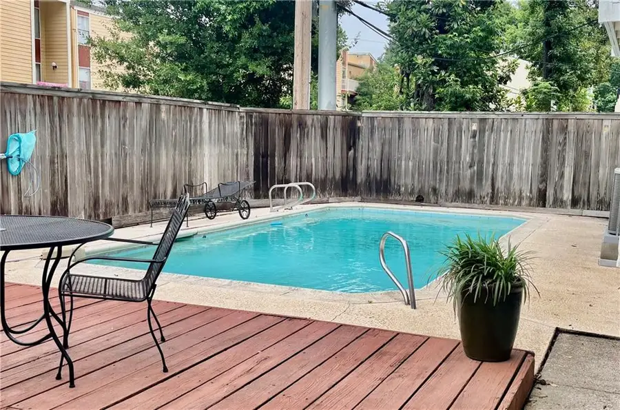 2800 Steamship Circle, Harahan, LA 70123 - #2