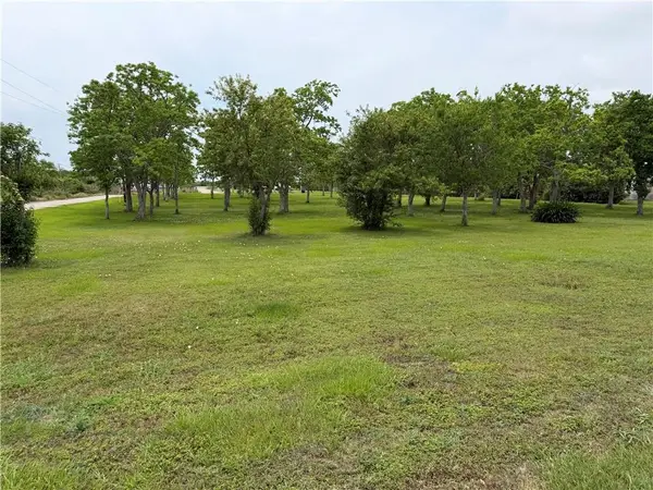 36298 Highway 11 Highway, Buras, LA 70041