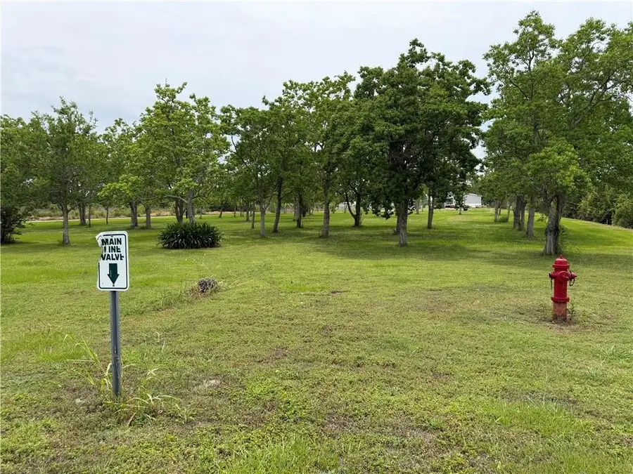 36298 Highway 11 Highway, Buras, LA 70041 - #3
