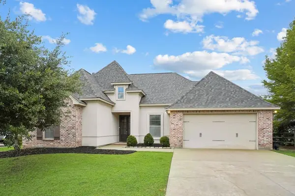 1004 Cypress Crossing Drive, Madisonville, LA 70447