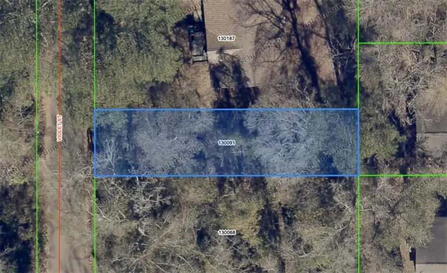 Violet Street, Covington, LA 70435 - #2