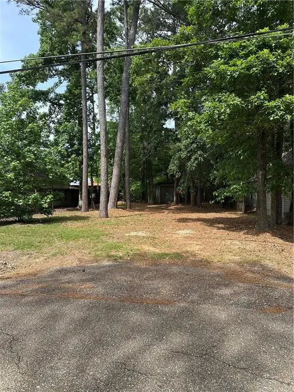 793 Chevreuil Street, Mandeville, LA 70448 - #2