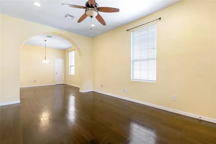 3317 Delachaise Street, New Orleans, LA 70125 - #2