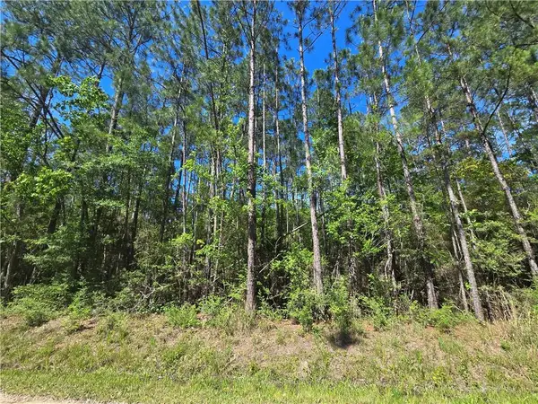 0 Quimet Drive, Abita Springs, LA 70420