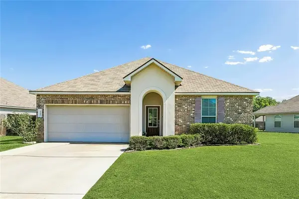 47595 Cathy Lane, Robert, LA 70455