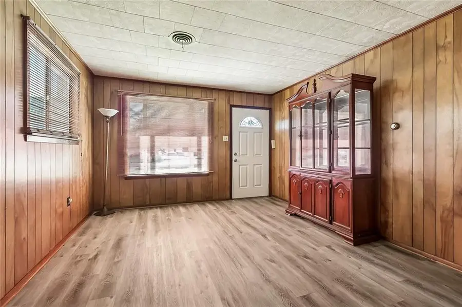 704 Arnold Avenue, River Ridge, LA 70123 - #2