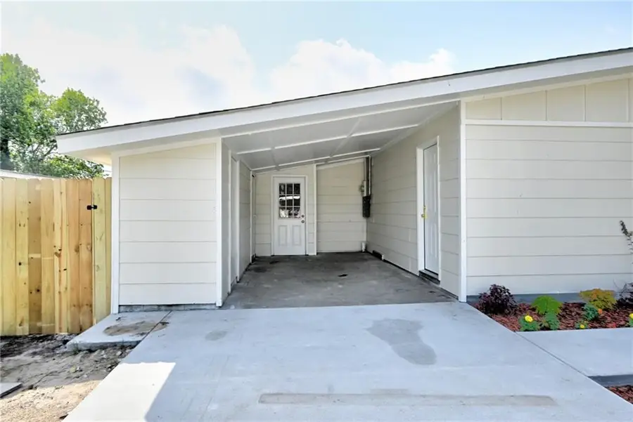 405 Bruce Avenue, Terrytown, LA 70056 - #3