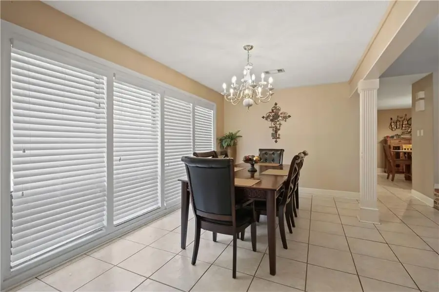 603 Swallow Court, Slidell, LA 70461 - #3