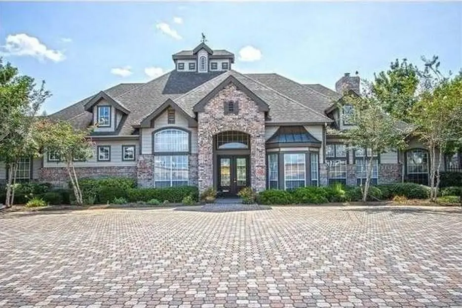 350 Emerald Forest Boulevard #2201, Covington, LA 70433 - #1