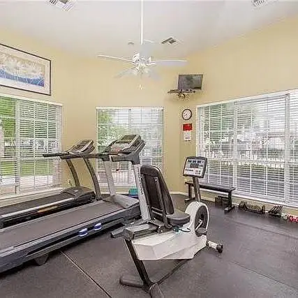 350 Emerald Forest Boulevard #2201, Covington, LA 70433 - #3