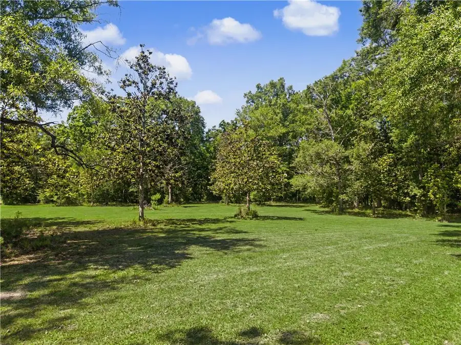 13221 Boyd Road, Covington, LA 70435 - #3