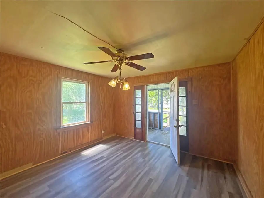 160 N Pine Street, Gramercy, LA 70052 - #2