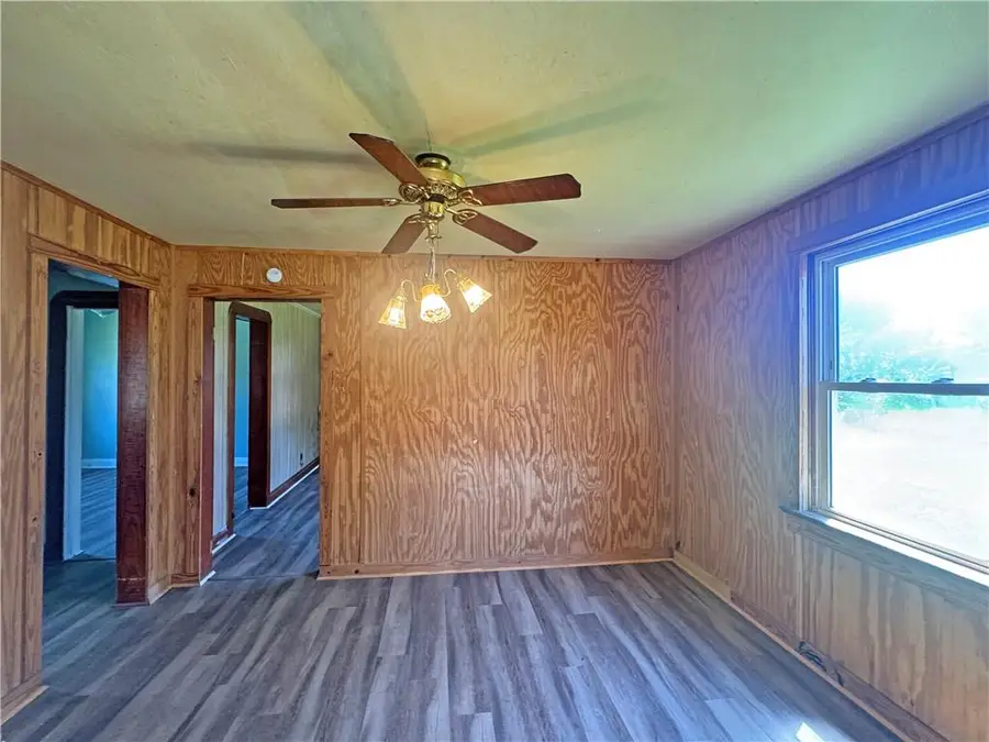 160 N Pine Street, Gramercy, LA 70052 - #3