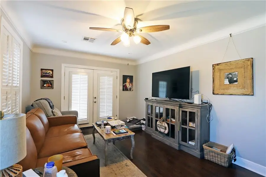 16 Sonia Place, Jefferson, LA 70121 - #3