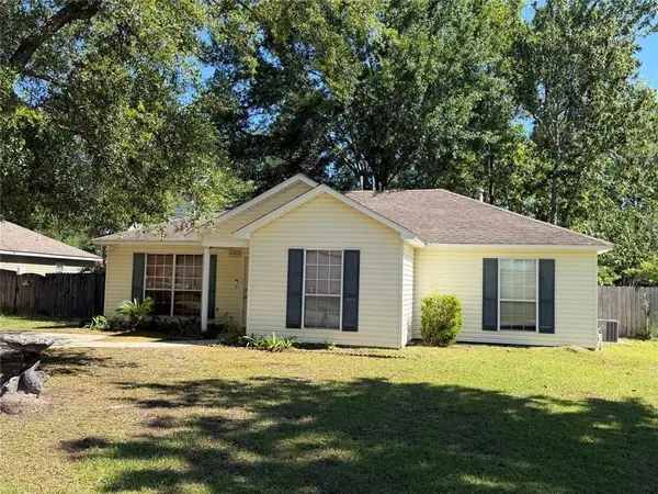 130 Windsong Place, Pearl River, LA 70452