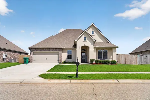 7905 Camellia Bud Court, Slidell, LA 70461