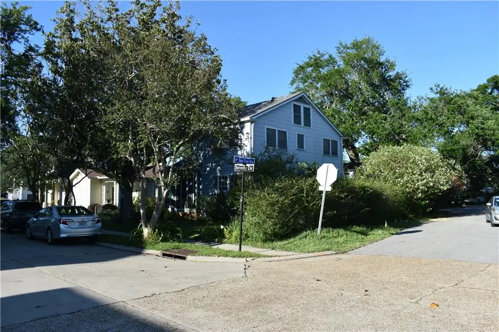 169 Beverly Drive, Metairie, LA 70001 - #1