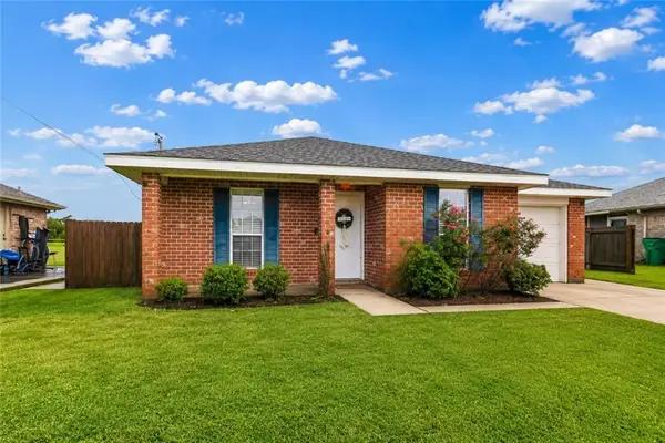 319 River Ridge Drive, Boutte, LA 70039
