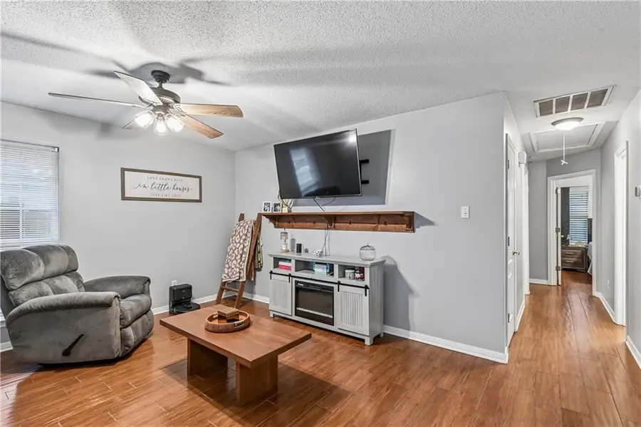 319 River Ridge Drive, Boutte, LA 70039 - #3