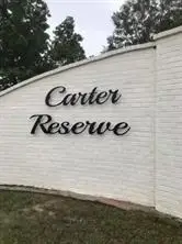 Lot 325 Penntail Street, Springfield, LA 70462 - #1