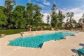 Lot 325 Penntail Street, Springfield, LA 70462 - #3