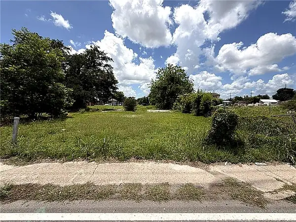 288 Grand Caillou Road, Houma, LA 70363
