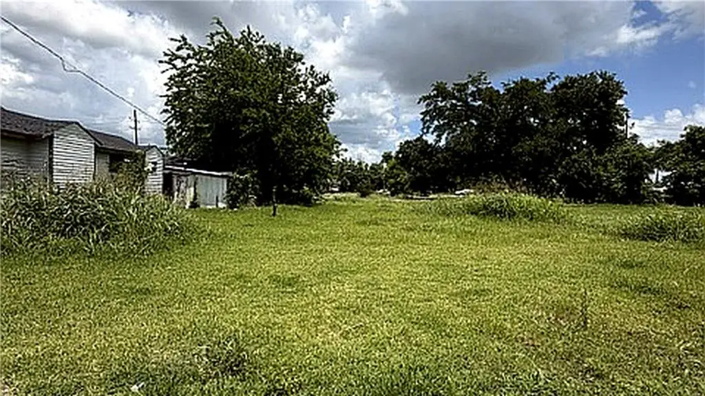 405 Louise Street, Houma, LA 70363 - #1