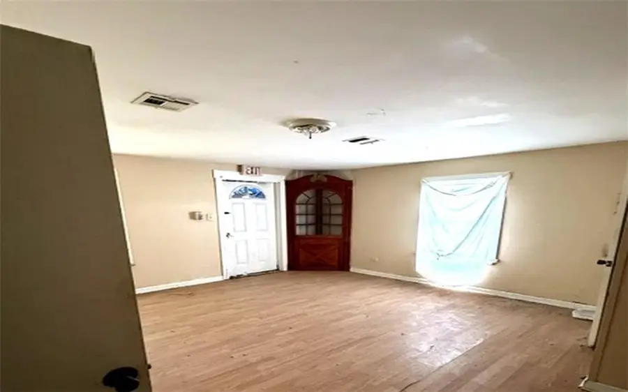 421 Louise Street, Houma, LA 70363 - #2