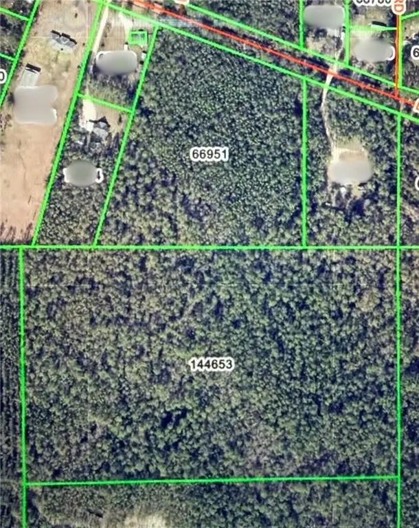 0 Dummy Line Road, Pearl River, LA 70452 - #1