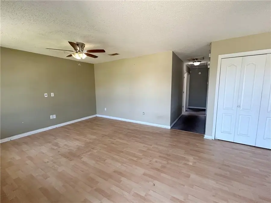 2704 Bayou Vista Drive, Marrero, LA 70072 - #3