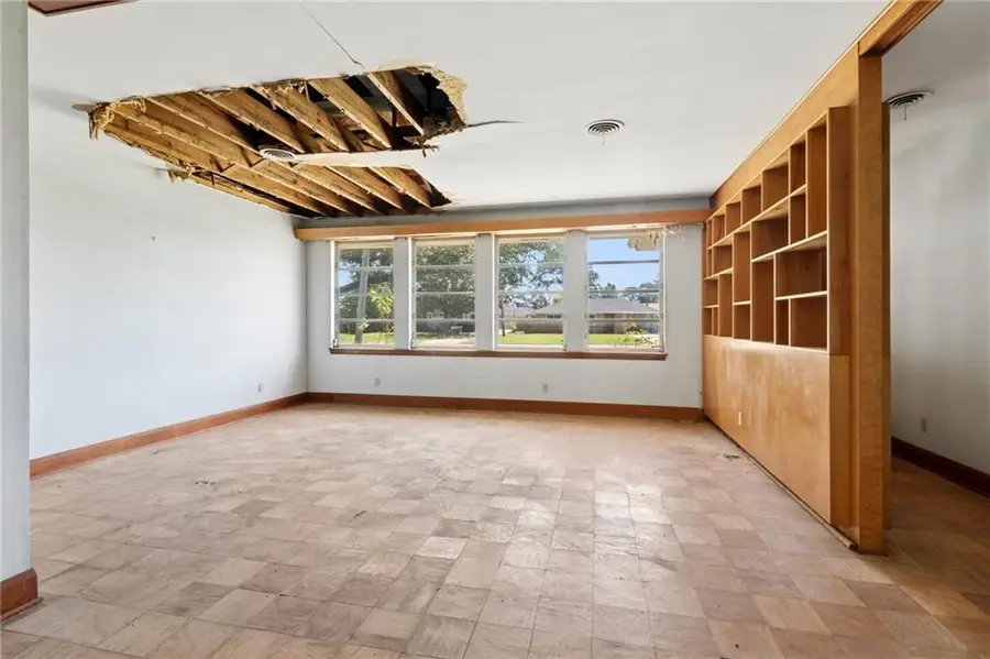 1606 Severn Avenue, Metairie, LA 70001 - #2