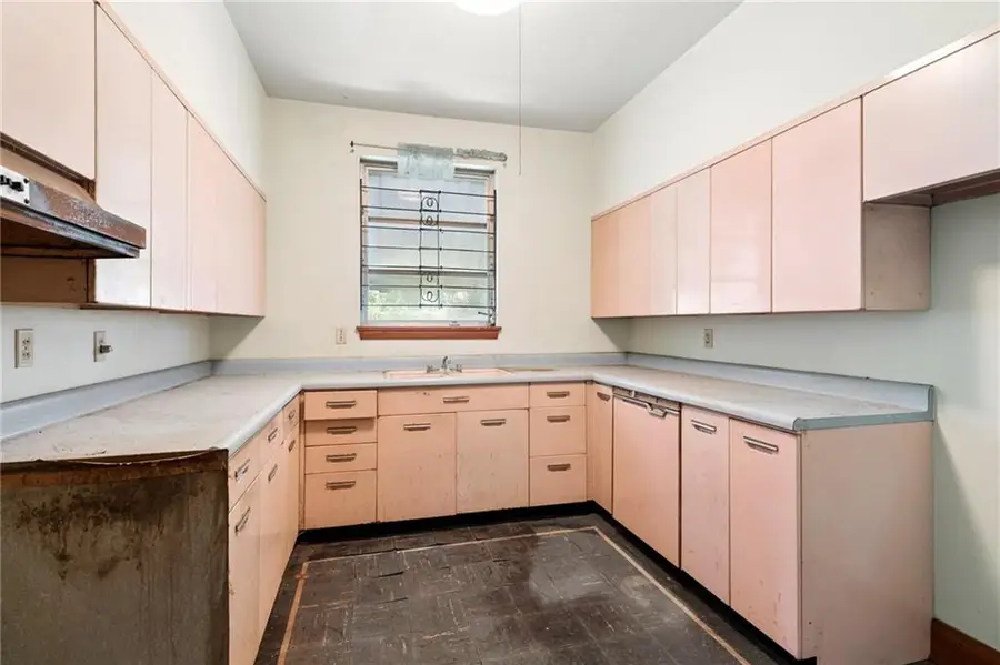 1606 Severn Avenue, Metairie, LA 70001 - #3