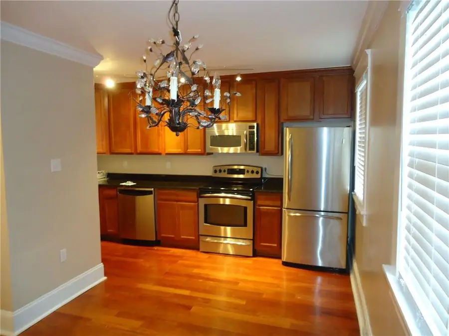 1783 Coliseum Street #A, New Orleans, LA 70130 - #2